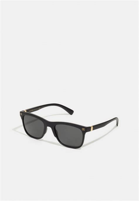 sonnenbrille dolce gabbana herren